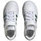 Adidas Grand Court 2.0 EL